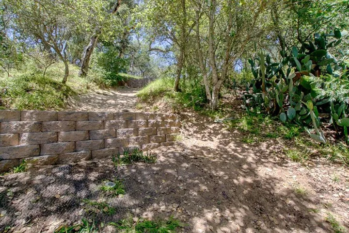425 Echo Valley Road, Salinas, California 93907
