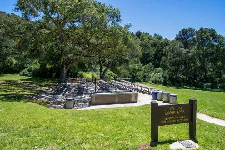 425 Echo Valley Road, Salinas, California 93907