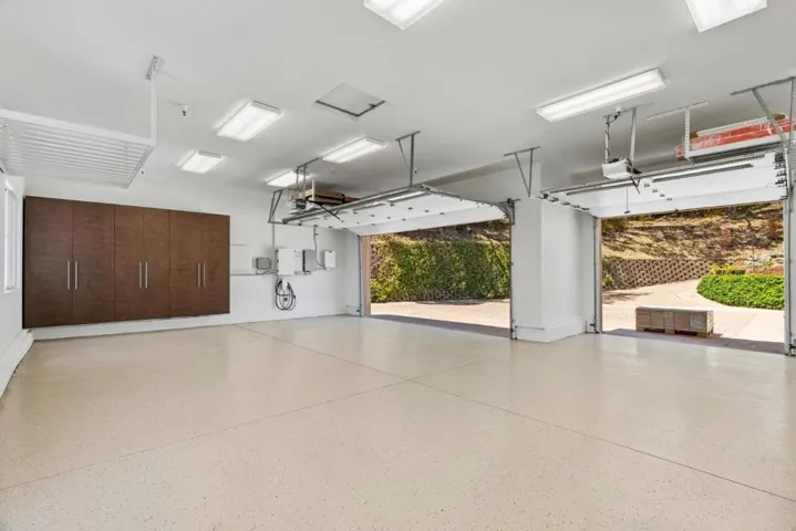 18600 Castle Ridge Drive, Morgan Hill, California 95037