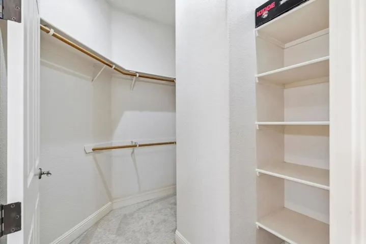 18600 Castle Ridge Drive, Morgan Hill, California 95037