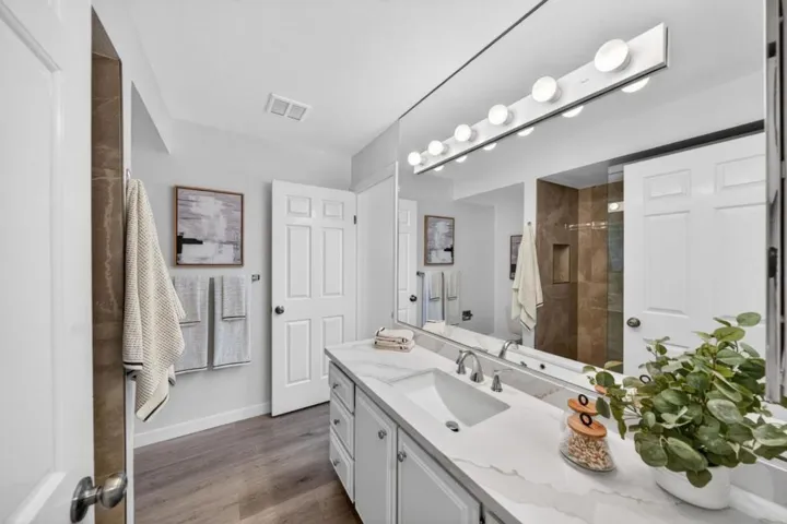 2080 Marich Way 15, Mountain View, California 94040