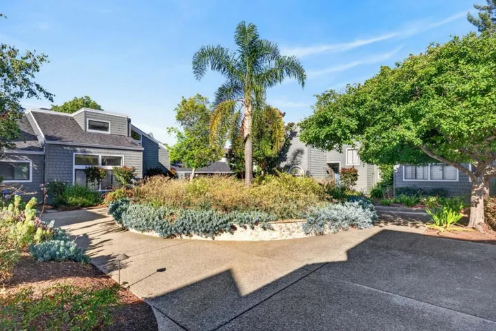 2080 Marich Way 15, Mountain View, California 94040