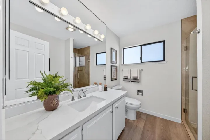 2080 Marich Way 15, Mountain View, California 94040