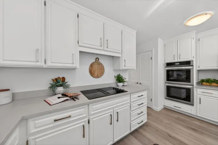 2080 Marich Way 15, Mountain View, California 94040