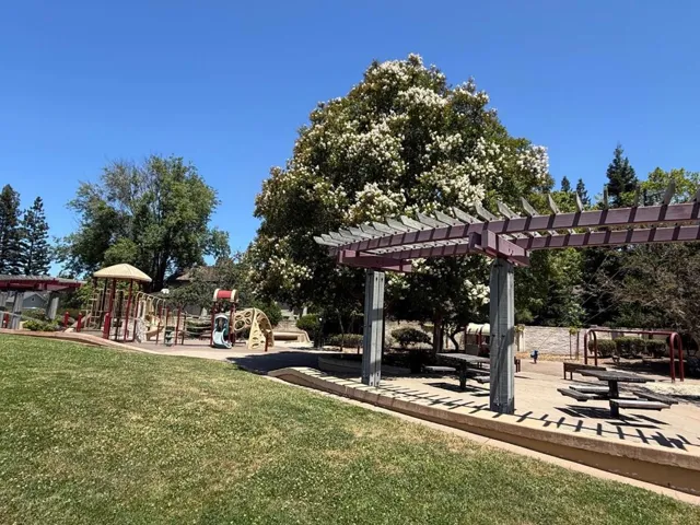 2080 Marich Way 15, Mountain View, California 94040