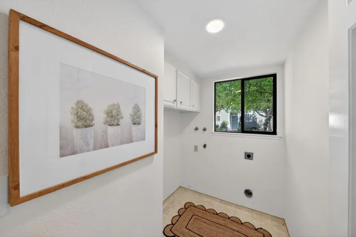 2080 Marich Way 15, Mountain View, California 94040