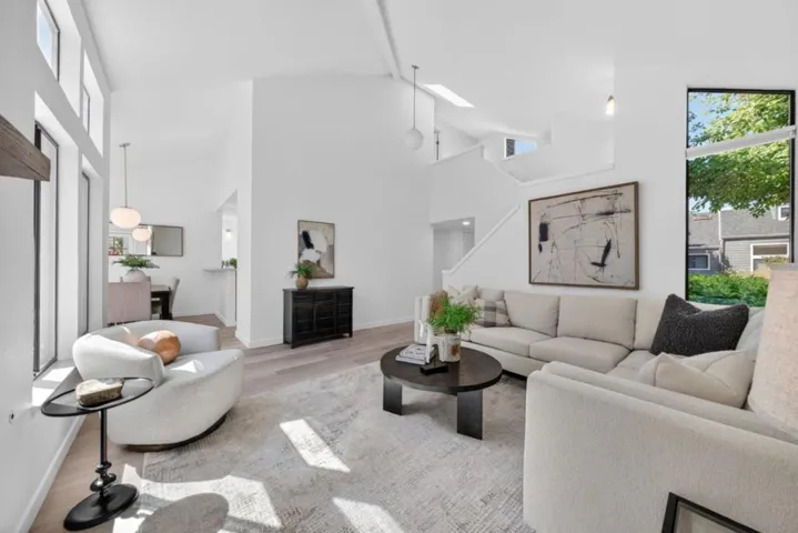 2080 Marich Way 15, Mountain View, California 94040