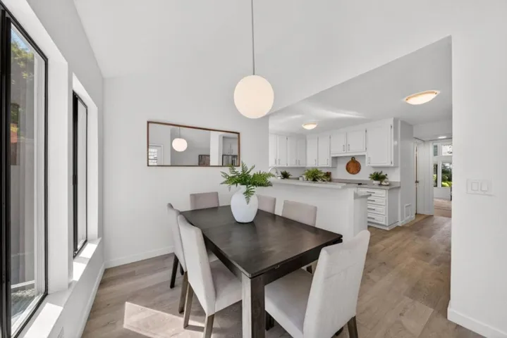 2080 Marich Way 15, Mountain View, California 94040