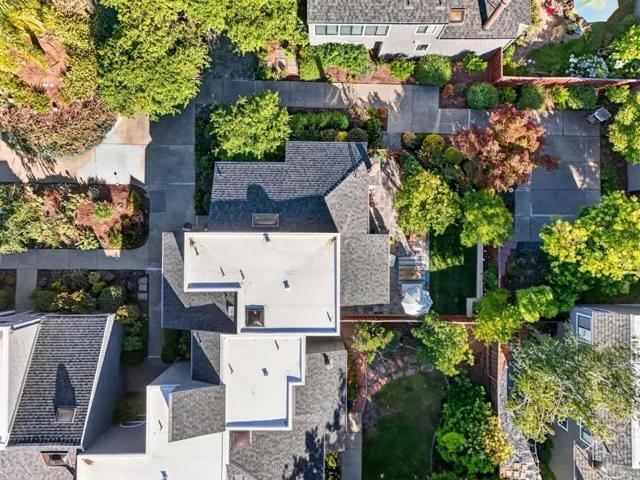 2080 Marich Way 15, Mountain View, California 94040