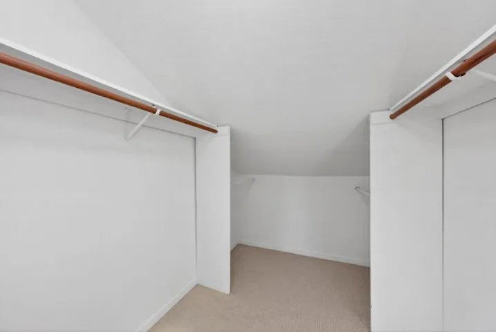 2080 Marich Way 15, Mountain View, California 94040