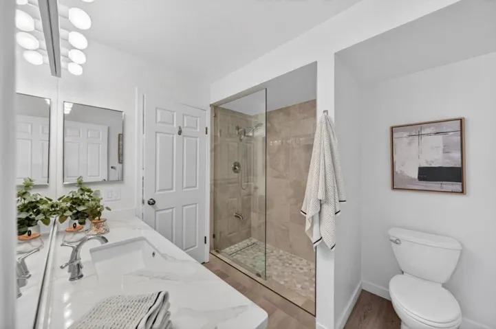 2080 Marich Way 15, Mountain View, California 94040