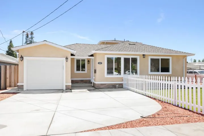 , Sunnyvale, California 94085