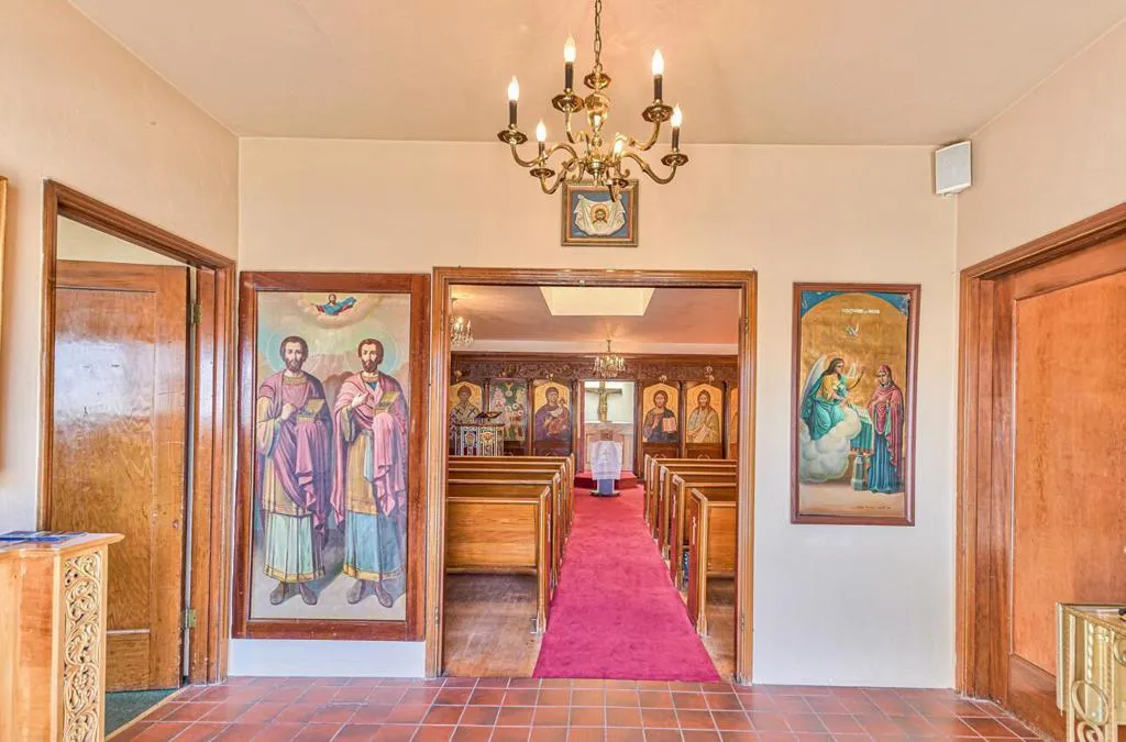 326 Park Street, Salinas, California 93901 — photo 4