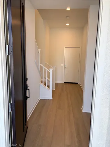 1032 Foothill Boulevard, Claremont, California 91711