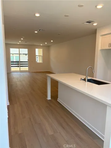 1032 Foothill Boulevard, Claremont, California 91711