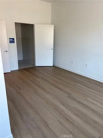 1032 Foothill Boulevard, Claremont, California 91711
