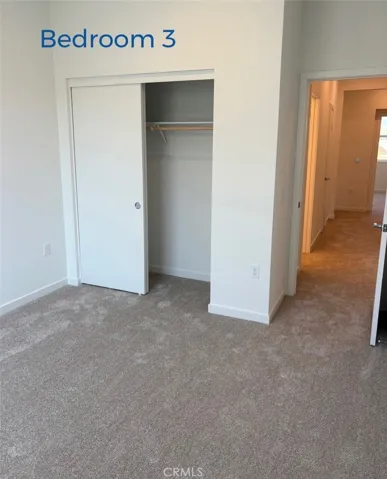 1032 Foothill Boulevard, Claremont, California 91711