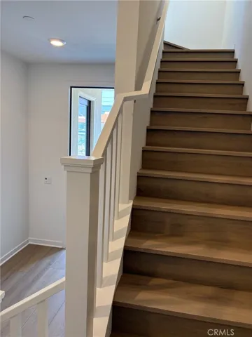 1032 Foothill Boulevard, Claremont, California 91711