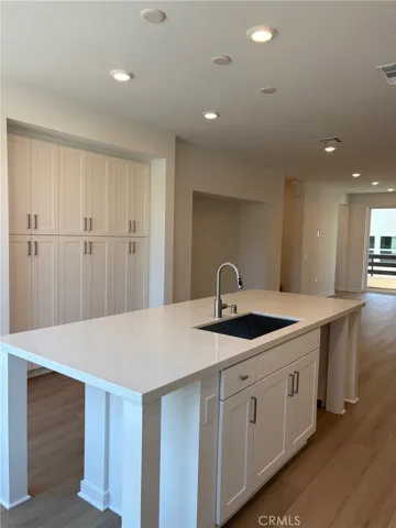 1032 Foothill Boulevard, Claremont, California 91711