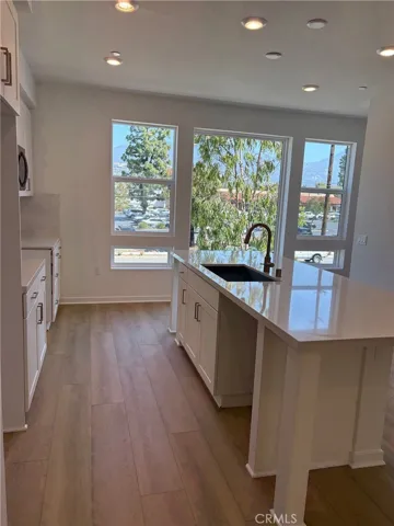 1032 Foothill Boulevard, Claremont, California 91711