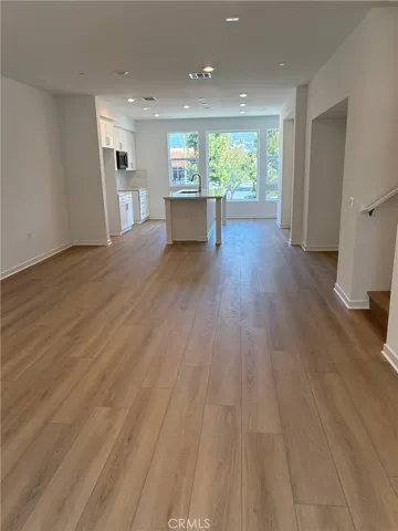1032 Foothill Boulevard, Claremont, California 91711