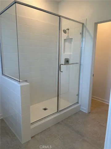 1032 Foothill Boulevard, Claremont, California 91711
