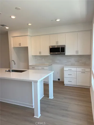 1032 Foothill Boulevard, Claremont, California 91711