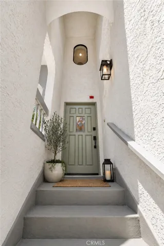 2117 Grant Avenue, Redondo Beach, California 90278
