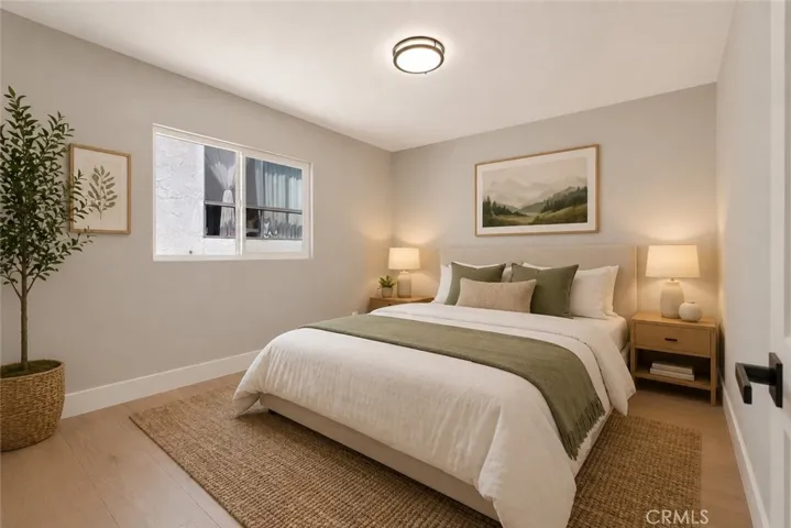 2117 Grant Avenue, Redondo Beach, California 90278