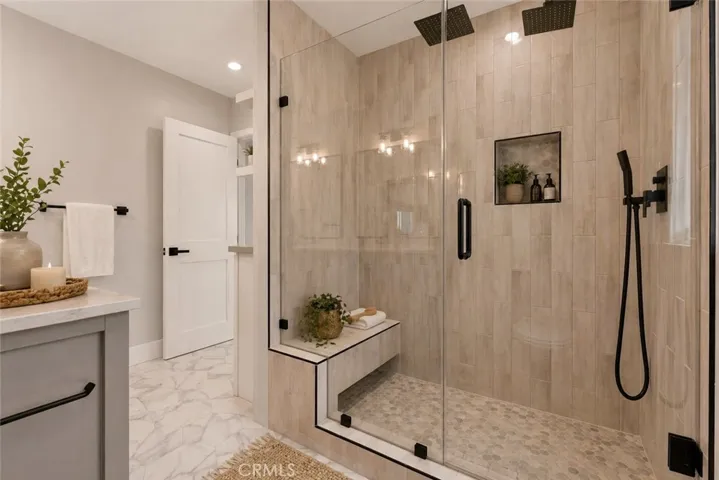 2117 Grant Avenue, Redondo Beach, California 90278