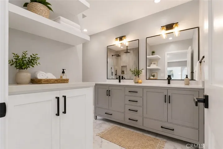 2117 Grant Avenue, Redondo Beach, California 90278
