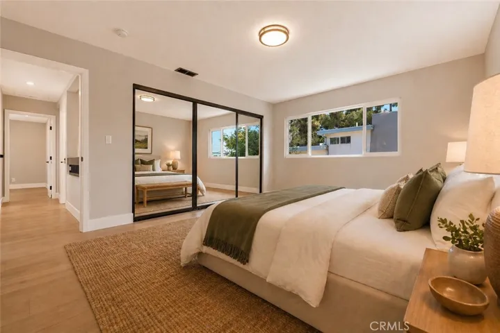 2117 Grant Avenue, Redondo Beach, California 90278