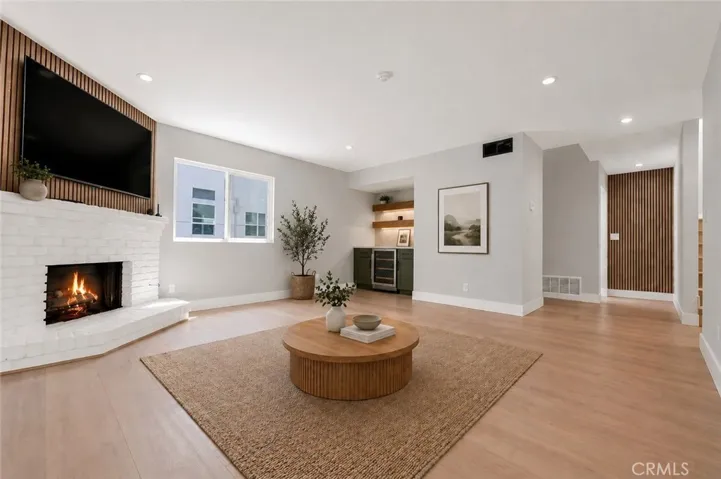 2117 Grant Avenue, Redondo Beach, California 90278