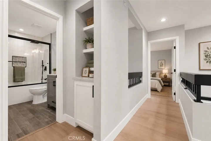 2117 Grant Avenue, Redondo Beach, California 90278