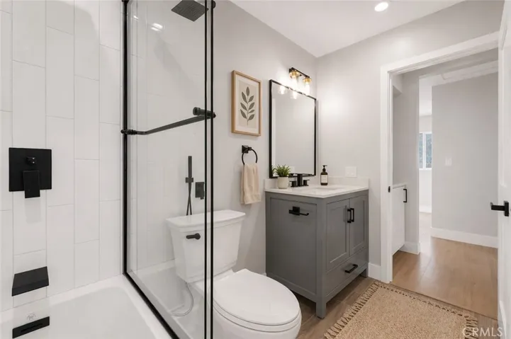 2117 Grant Avenue, Redondo Beach, California 90278