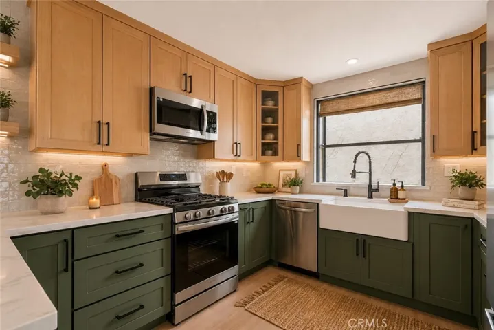 2117 Grant Avenue, Redondo Beach, California 90278
