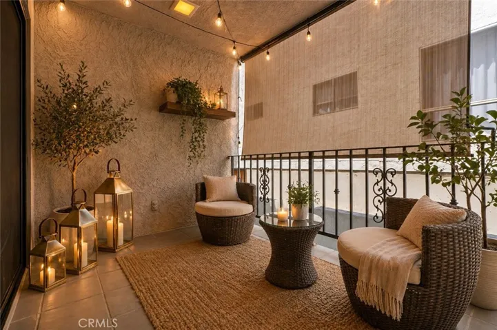 2117 Grant Avenue, Redondo Beach, California 90278