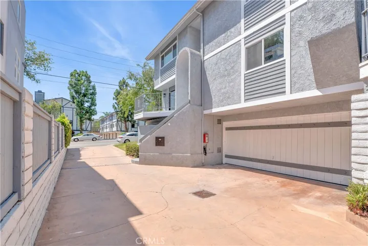 2117 Grant Avenue, Redondo Beach, California 90278