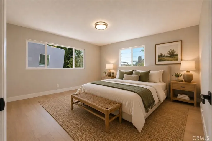 2117 Grant Avenue, Redondo Beach, California 90278