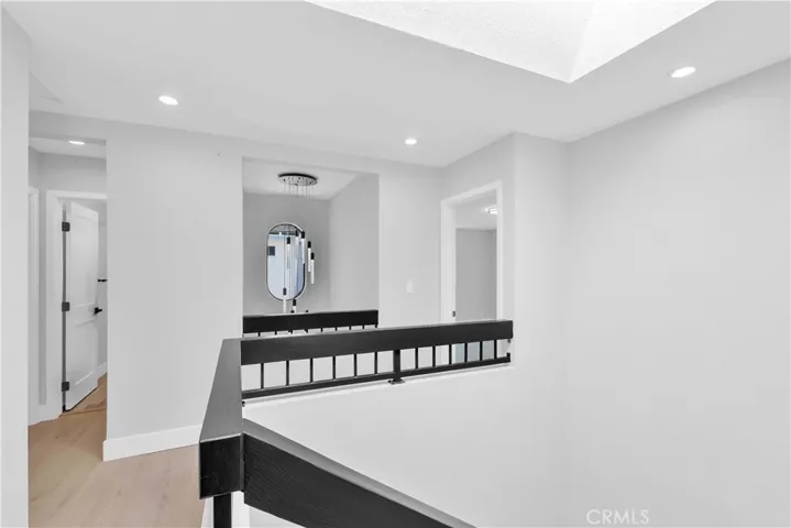 2117 Grant Avenue, Redondo Beach, California 90278
