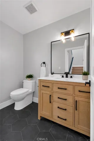 2117 Grant Avenue, Redondo Beach, California 90278