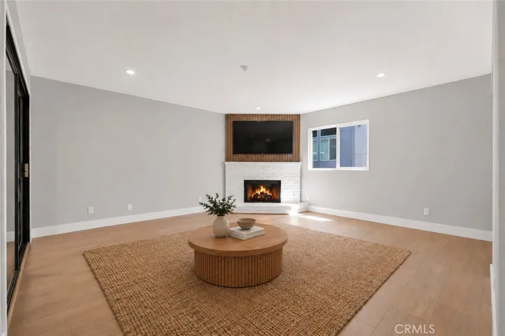 2117 Grant Avenue, Redondo Beach, California 90278