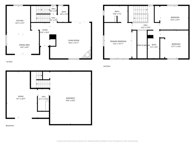 2117 Grant Avenue, Redondo Beach, California 90278