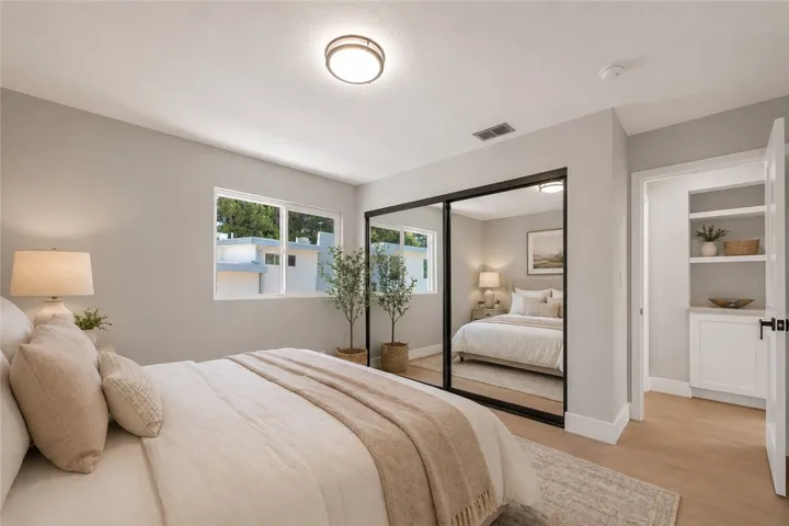 2117 Grant Avenue, Redondo Beach, California 90278