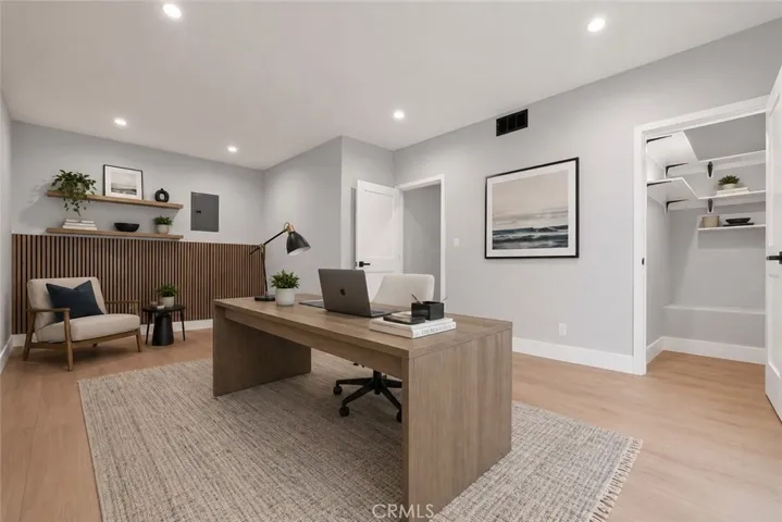 2117 Grant Avenue, Redondo Beach, California 90278