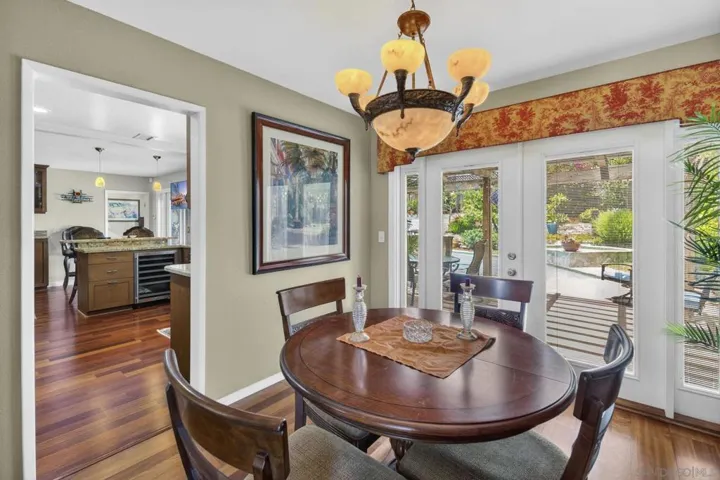 10328 Amaro Court, San Diego, California 92124