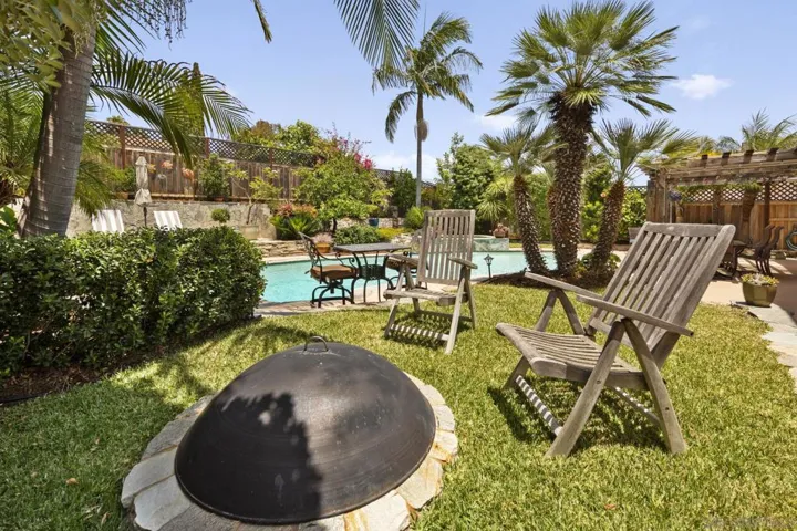 10328 Amaro Court, San Diego, California 92124