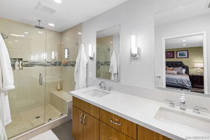 10328 Amaro Court, San Diego, California 92124