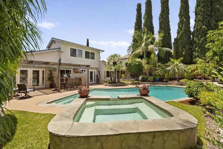 10328 Amaro Court, San Diego, California 92124