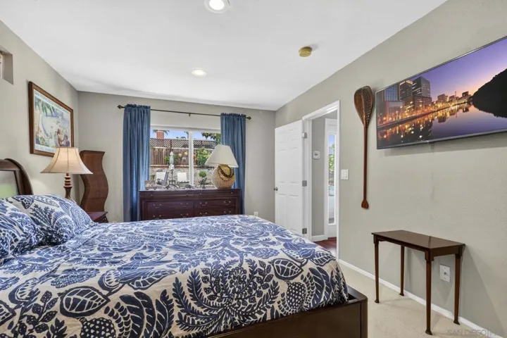 10328 Amaro Court, San Diego, California 92124